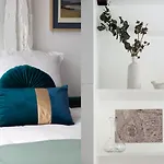 Lägenhet Bluestay 303 - Superb In Paris