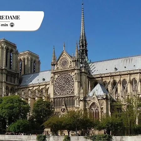 Bluestay 303 - Superb In Apartamento