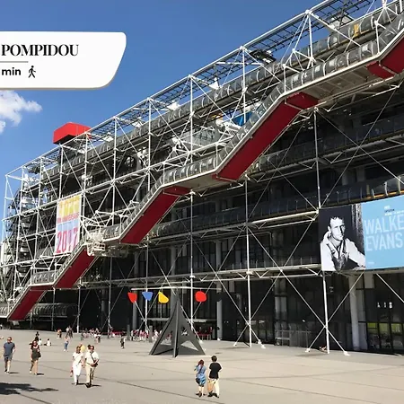 Bluestay 303 - Superb In