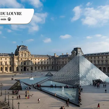 Apartamento Bluestay 303 - Superb In